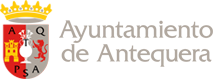 Ayuntamiento de Antequera